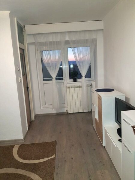 Rahova, Petre Ispirescu, renovata, bloc din 1986, ocazie