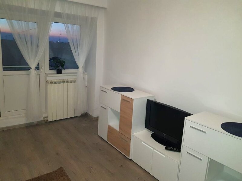 Rahova, Petre Ispirescu, renovata, bloc din 1986, ocazie