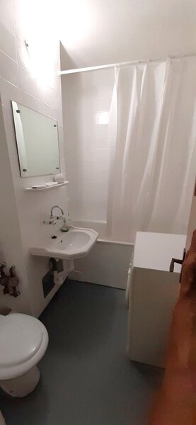 Rahova, Petre Ispirescu, renovata, bloc din 1986, ocazie