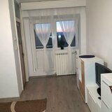 Rahova, Petre Ispirescu, renovata, bloc din 1986, ocazie